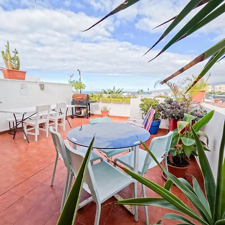 Puerto Nest Auberge de jeunesse *