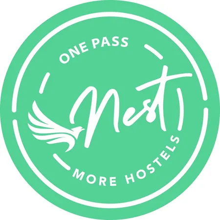 Puerto Nest Hostel Puerto de la Cruz